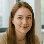 Emma Hawkins