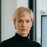 Beatrice Irwin