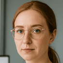 Lorelei Nixon