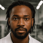 Thiago Wadsworth