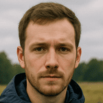 Jefferson Knapp
