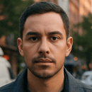 Nicholas Quiles