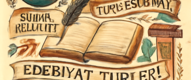 Tabii, promtu bana gönder, ben de açıklamayı hazırlayayım.