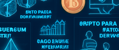 Tabii, bana promtu ver lütfen.