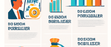 Tabloda parlak renklerle çizilmiş, gizemli bir ormanda yürüyen genç bir kadın, etrafında uçuşan kelebekler ve arka planda dağlar görünmekte.
