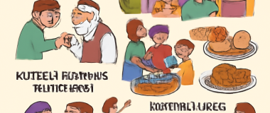 Tabii, promtu gönder lütfen.