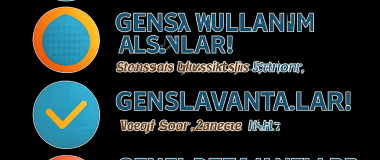 Tabii, promtu gönder lütfen.