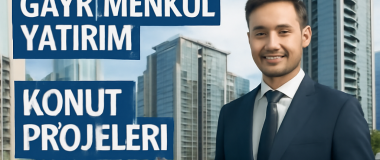Tabii, bana promtu gönder lütfen.
