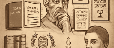 Anlatmak istediğiniz görselin detaylarını paylaşınız, alt metnini hazırlayayım.